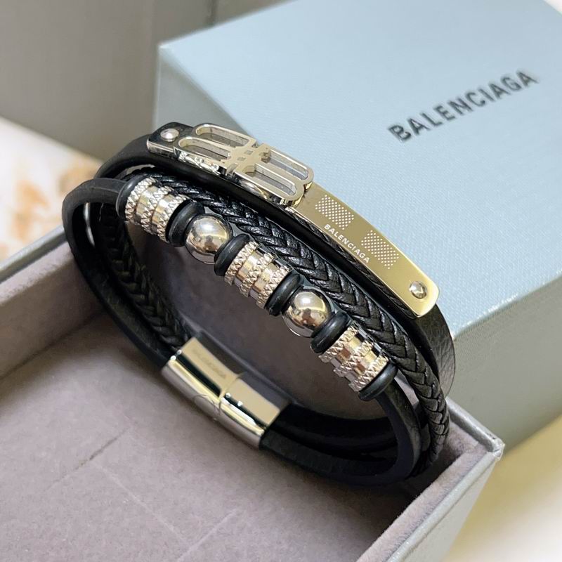 Balenciaga Bracelet 06yxh16